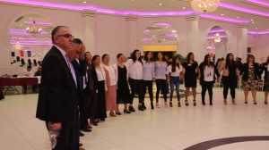 17758537 1834099083506490 7973915029753194698 o